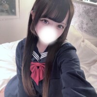 出勤?