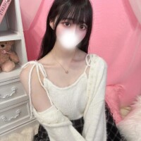 この後?あるよ～?