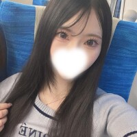 こんばんは?