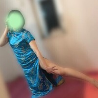 年に一度の…??