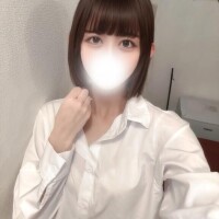意外なところまで?