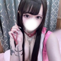 はる