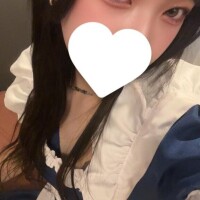嬉しいことっ??