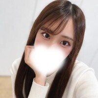 22時～空いてます?