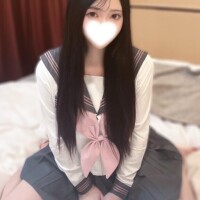 明日??