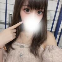 最終日?