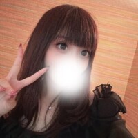ゆあ
