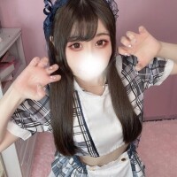 ラスト3日間?