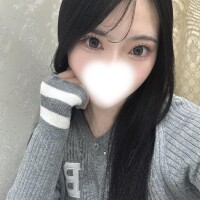 初出勤??