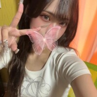 出勤してます^._.^