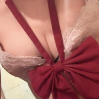 ?後悔する前に?