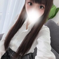ゆあ