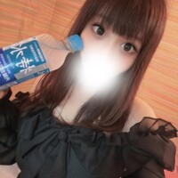 ゆあ