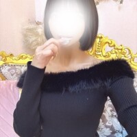 実はアレがめっちゃ好き