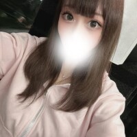 3日間ありがと?