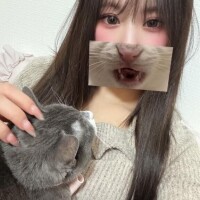 今日も1日おつかれさま??