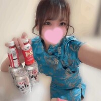 実物の方が100倍