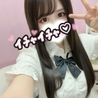 ゆん