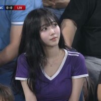 盛り上がったね～??