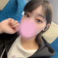 向かってるよ?