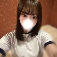 りせ