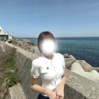 照れちゃうな?