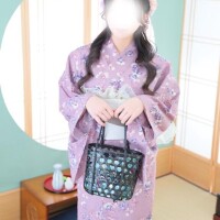 もう準備おわったよ～?