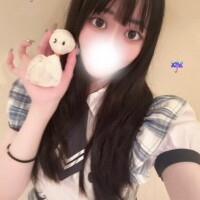てるてるぼうず??