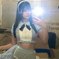 ?残りあとわずか??♂?