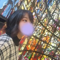 キラキラ生活に憧れて