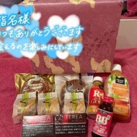 ??本指名さま??