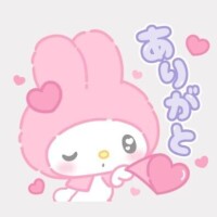 えりか