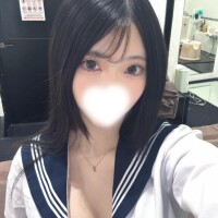 ラスト??