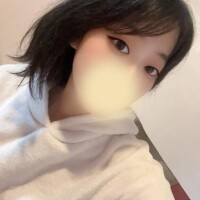 にこにこデイ?