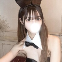 みおん