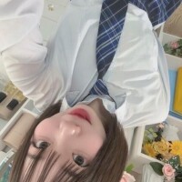 かすみ