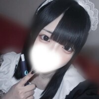 夜出勤はあしたまで