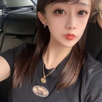 しろたんと言えば??