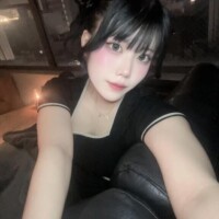 エ●い顔になってる自覚は、あります///