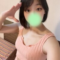 大感謝??