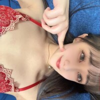 ボキャブラリー多才
