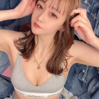 どんなコースも満足を?