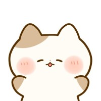 まき