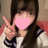 残り3日????