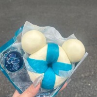 7/1-6?