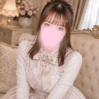 ?最終日?