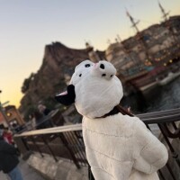 一緒に過ごす時間は…