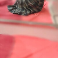 ありがとうございました?