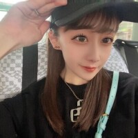 向かってます?