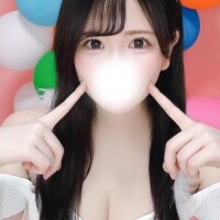キミだけヒロイン?